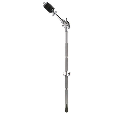 Gibraltar TP Long Boom Rod Brake Tilt SC-LBRA-TP - L.A. Music - Canada's Favourite Music Store!