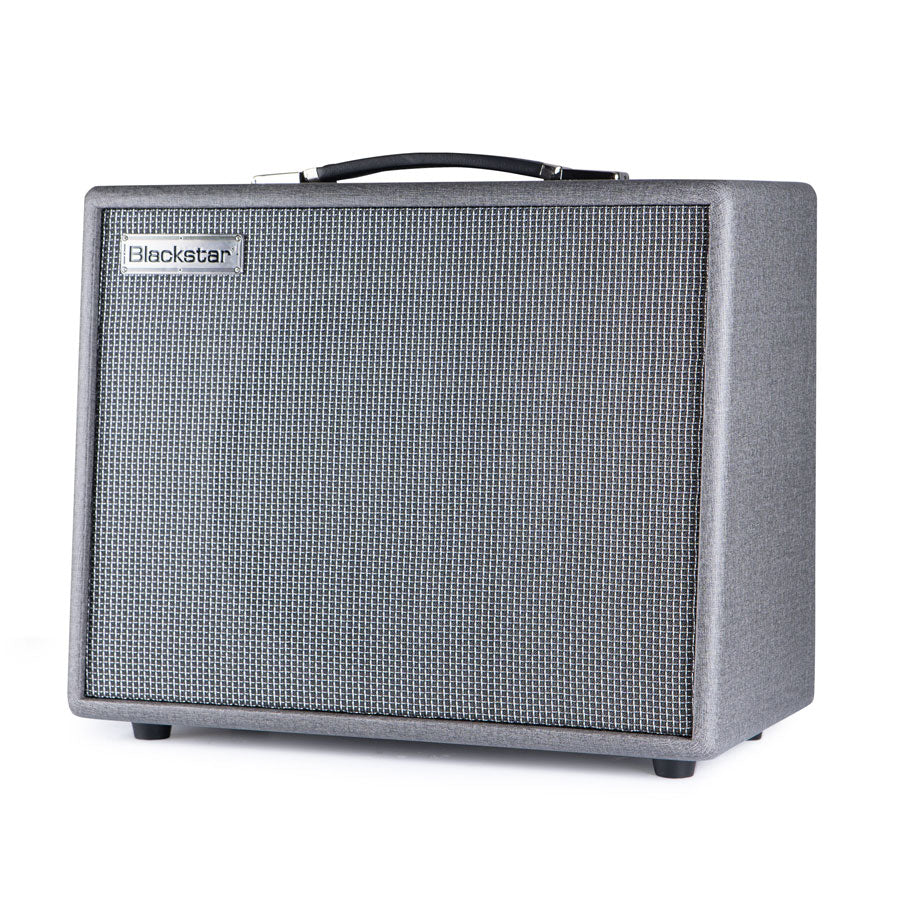 Blackstar Silverline Special 50 Watt 1x12 Digital Guitar Amplifier