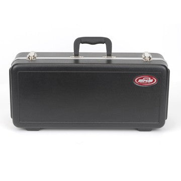 SKB Rectangular Trumpet Case 1SKB-330