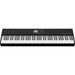 Studiologic-Fatar Studio 73 Key USB/MIDI Keyboard Controller Item ID: SL-73-STUDIO