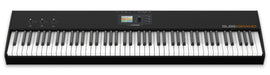 Studiologic-Fatar 88 Key MIDI Controller with Graded Hammer Action SL-88-GRAND