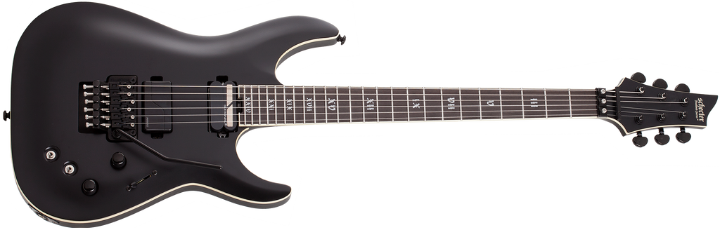 SLS_ELITE_C-