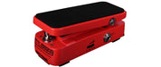 Hotone SOUL PRESS Volume/Expression/Wah pedal, (CryBaby) truebypass SP10 - L.A. Music - Canada's Favourite Music Store!