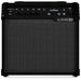 Line 6 Spider V 30 Watt 1x8 Guitar Combo - L.A. Music - Canada's Favourite Music Store!