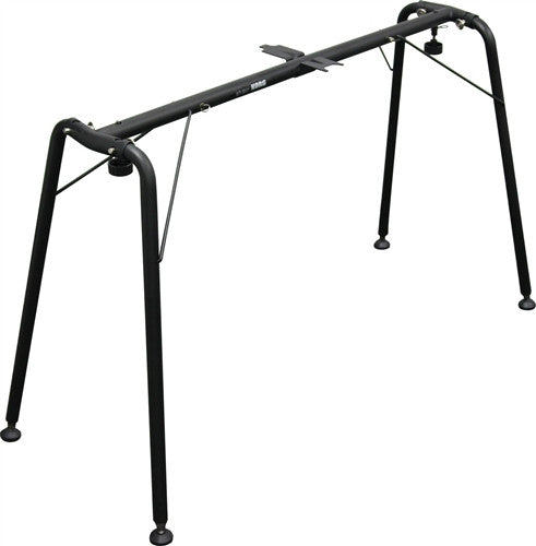 KORG SV1-73 SV1-88 専用スタンド ST-SV1-BK ブラック Korg Black Stand for SV1-73 or 88 ST-SV1-BK