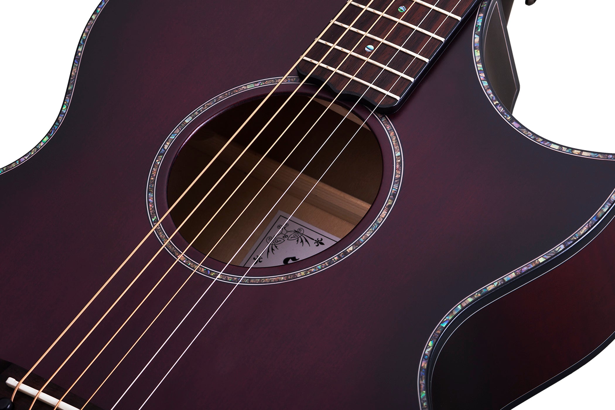 Schecter orleans deals