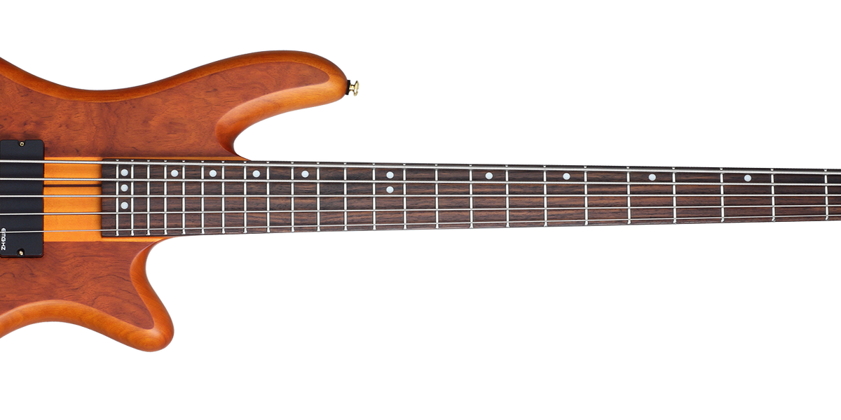 STILETTO_20STUDIO_205_20HSN_20