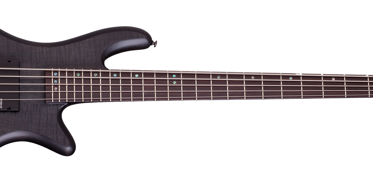 Schecter stiletto studio cheap