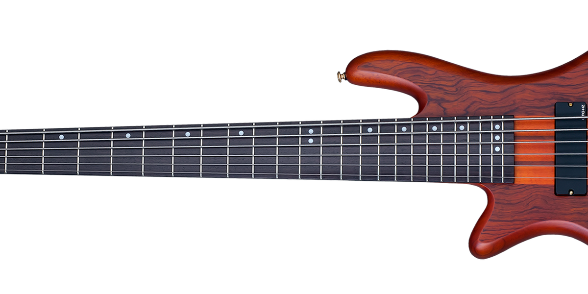 STILETTO_20STUDIO_206_20HSN_20