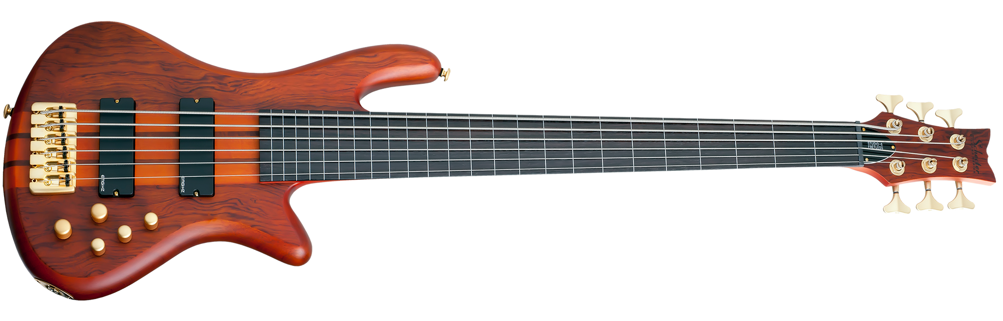 SCHECTER STILETTO STUDIO-6 6弦レフティ　【値下げ中】 SCHECTER STILETTO STUDIO-6 6弦レフティ 【値下げ中】 SCHECTER