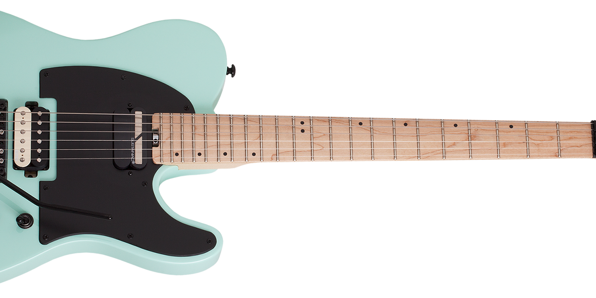 SVSSPTFRSSEAFOAMTILT_1200x600_