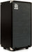 Ampeg SVT210AV 210'' Speaker Cabinet 200W RMS SVTVR AV - L.A. Music - Canada's Favourite Music Store!