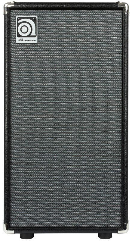 上質で快適 200W Cabinet Speaker 210'' SVT210AV Ampeg RMS AV SVTVR ベース
