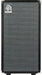 Ampeg SVT210AV 210'' Speaker Cabinet 200W RMS SVTVR AV - L.A. Music - Canada's Favourite Music Store!