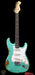 Fender Custom Shop L-Series 1964 Stratocaster Super Heavy Relic Sea Foam Green Rosewood 9231990849 - Serial Number - L11386 - L.A. Music - Canada's Favourite Music Store!