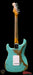 Fender Custom Shop L-Series 1964 Stratocaster Super Heavy Relic Sea Foam Green Rosewood 9231990849 - Serial Number - L11386 - L.A. Music - Canada's Favourite Music Store!