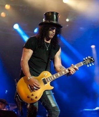 Epiphone 2014 Slash "AFD" Les Paul Special-II Outfit ELPJSLNH - L.A. Music - Canada's Favourite Music Store!