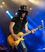 Epiphone 2014 Slash "AFD" Les Paul Special-II Outfit ELPJSLNH - L.A. Music - Canada's Favourite Music Store!