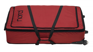 Nord Soft case C1C2C2D Organ GBC - L.A. Music - Canada's Favourite Music Store!