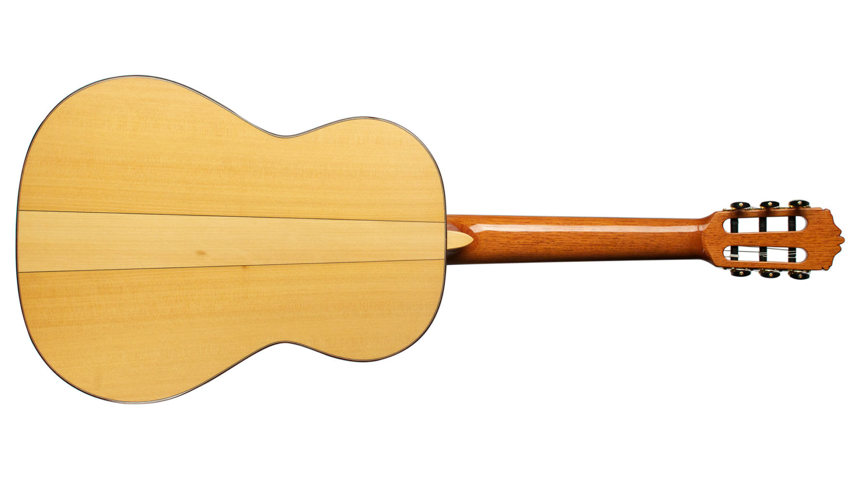 Cordoba solista on sale