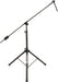 On-Stage Stands SB9600 Studio Boom Mic Stand Tripod Base - L.A. Music - Canada's Favourite Music Store!