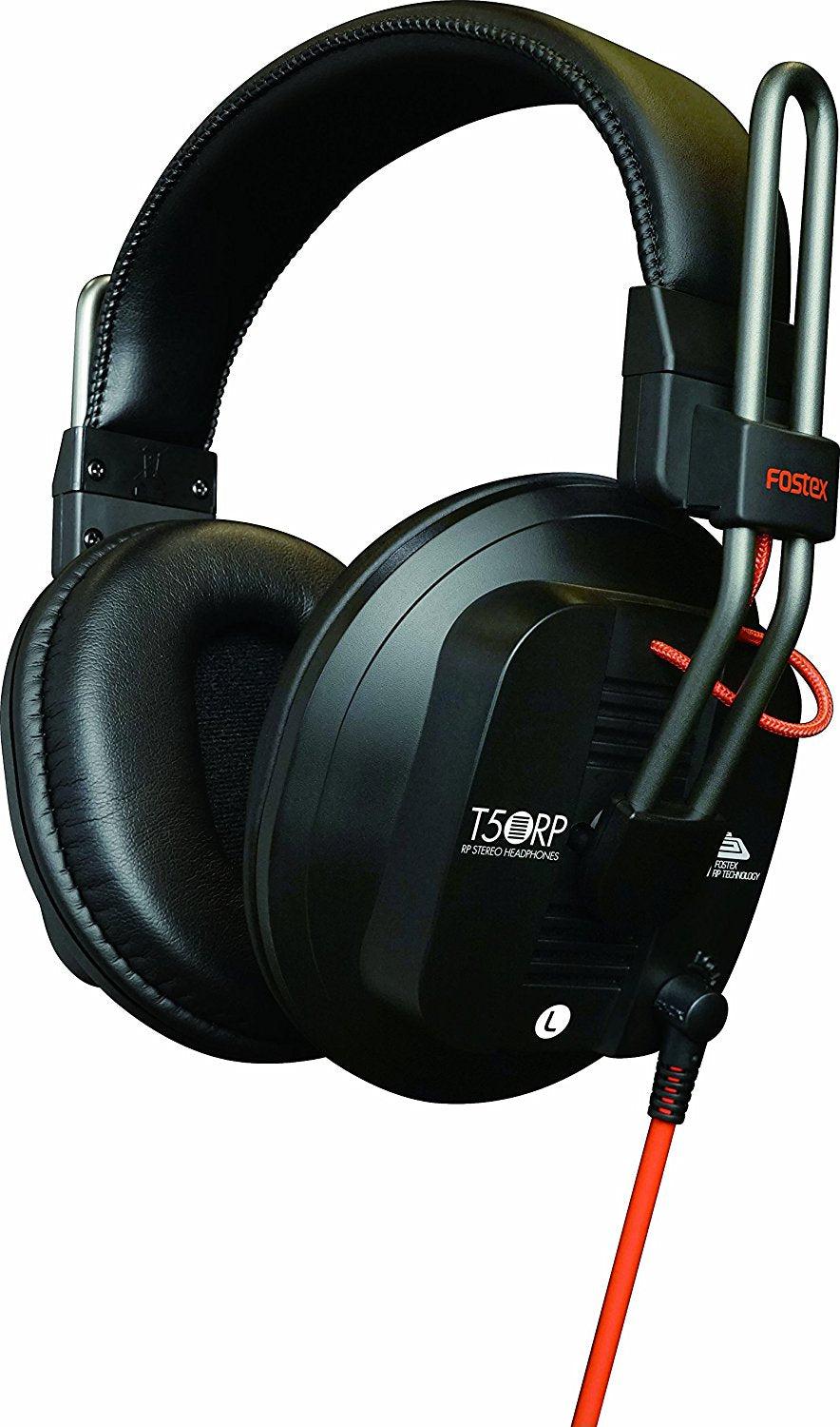 Fostex headphones outlet
