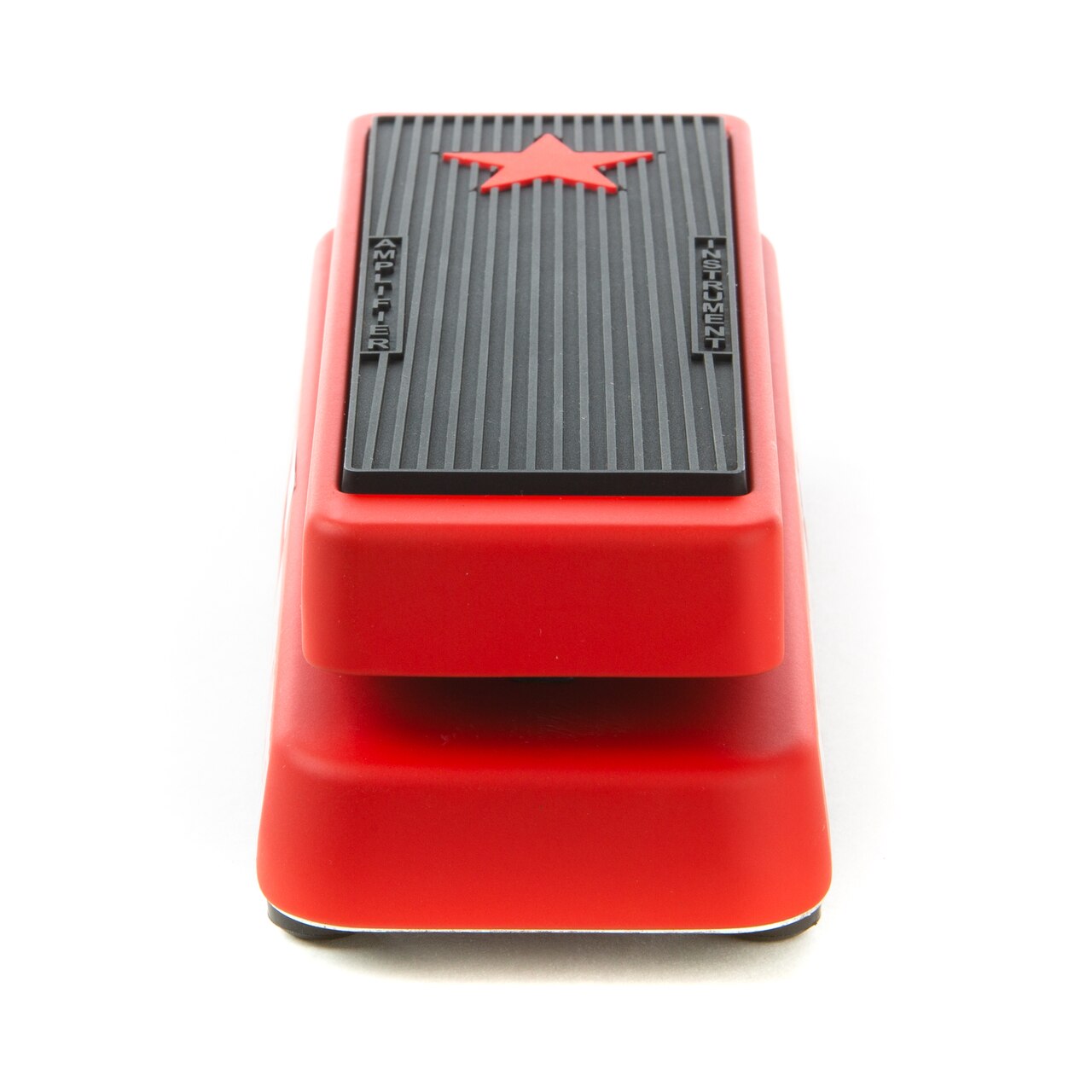 Dunlop Tom Morello Signature Cry Baby Wah Pedal TBM95