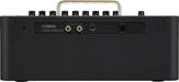 Yamaha THR30II Wireless 30 Watt Amplifier