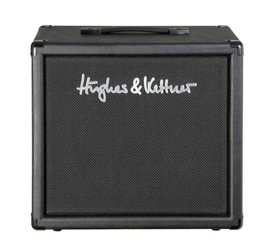 Hughes & Kettner - Tube Meister 10 Extension Speaker Cabinet - L.A. Music - Canada's Favourite Music Store!