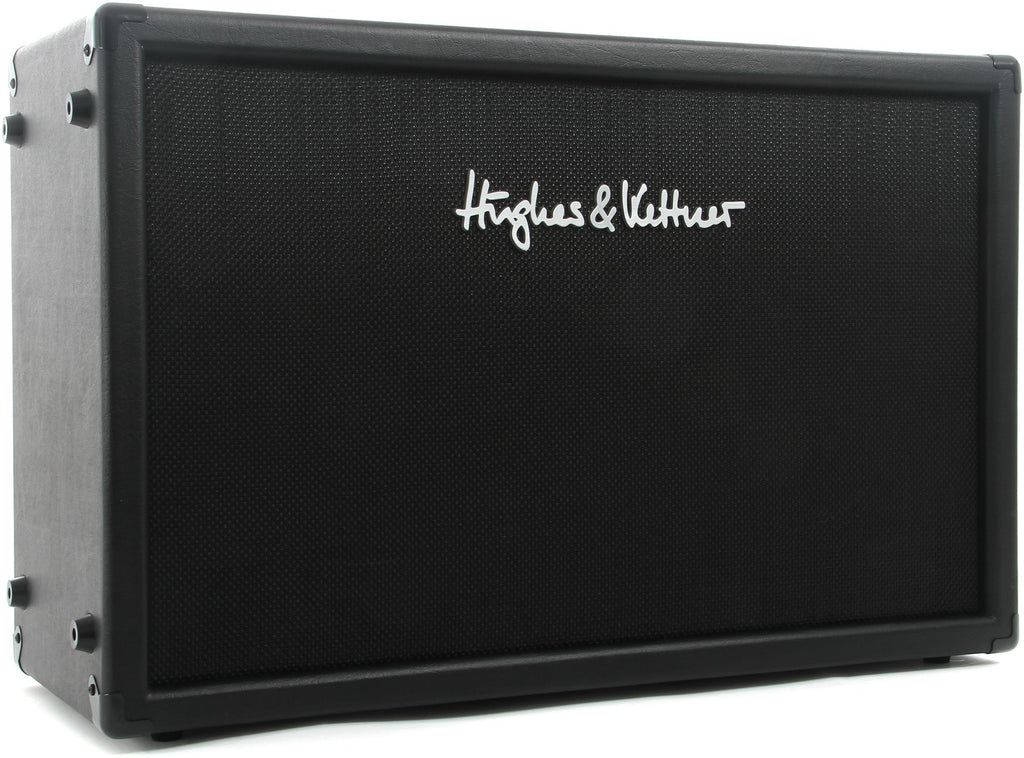楽器 Hughes &Kettner 254395.jpg