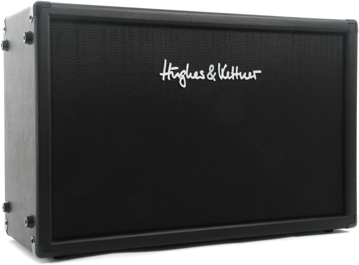 TM212Cab-xlarge_1200x888.jpg?v
