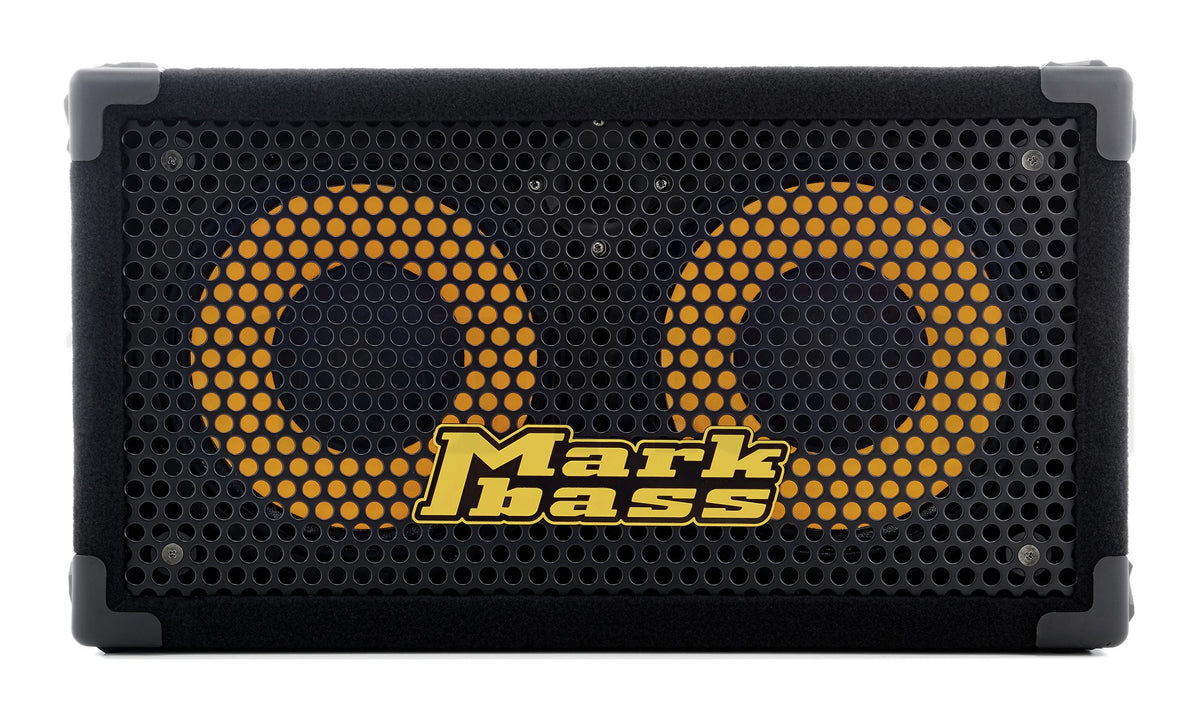 Markbass Little MarkⅢ Traveler 102Pセット売 TRAVELER102P-4_hqw_1200x720.