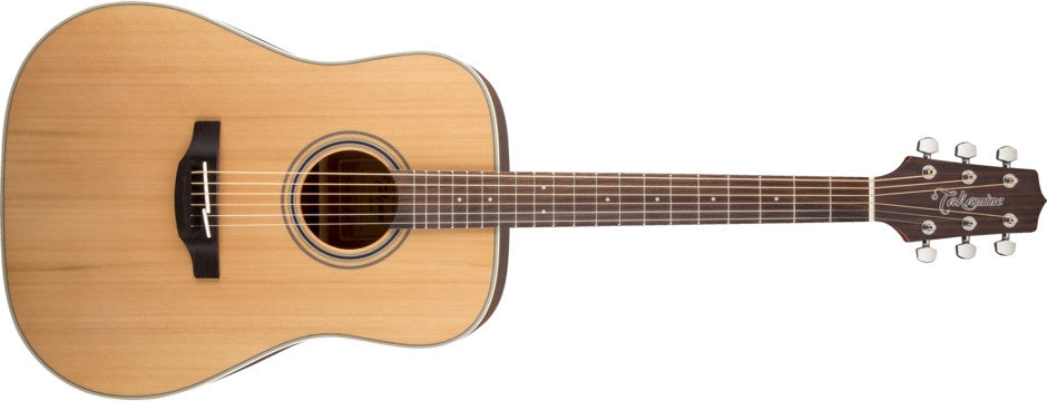 Acoustic g20 deals