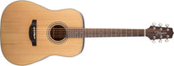 Gd20 ns takamine clearance