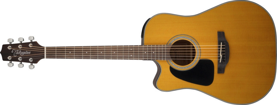 Takamine cheap left handed