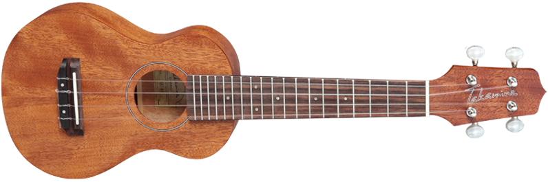 Takamine ukulele online