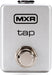 MXR M199 Tap Tempo MXR Tap Tempo - L.A. Music - Canada's Favourite Music Store!