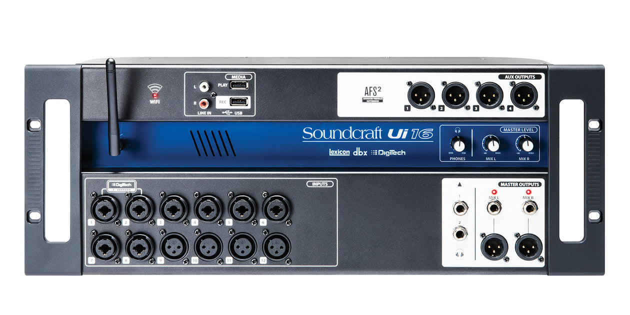 UI-16-US_hqw_1260x630.jpg?v=