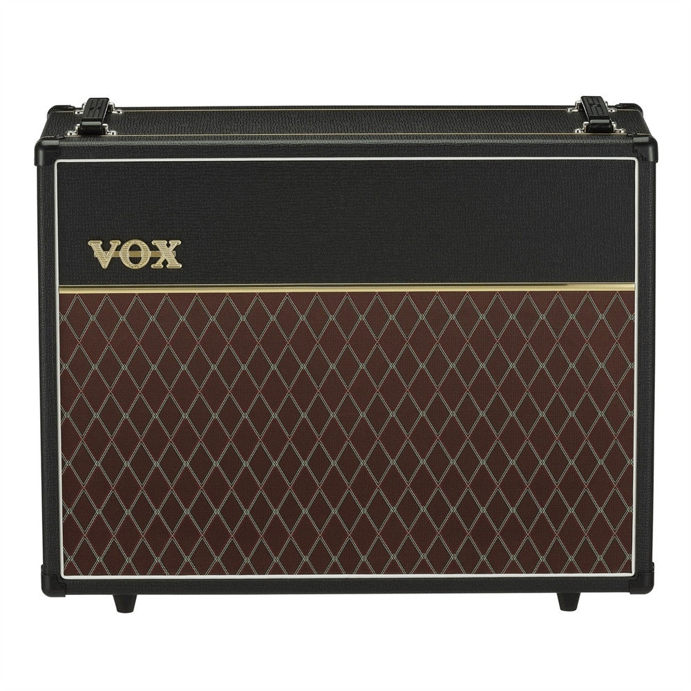 Vox V212C Extension Cabinet