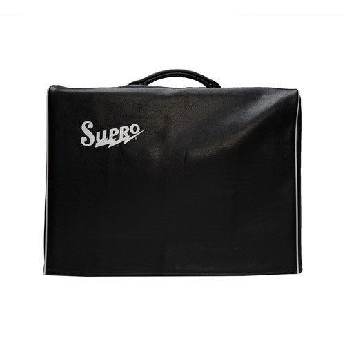 Supro VC10 1X10 Amp Cover