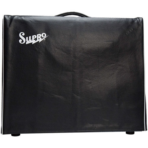 Supro VC15 1X115 Amp Cover