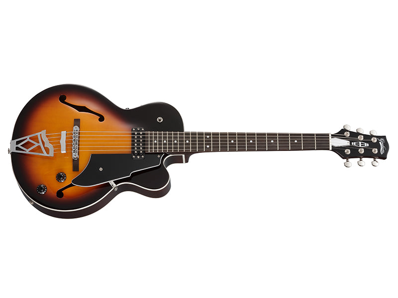 Vox electric guitar new arrivals