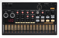 Korg Analog Rhythm Machine with 16 Step Sequencer VOLCA BEATS - L.A. Music - Canada's Favourite Music Store!