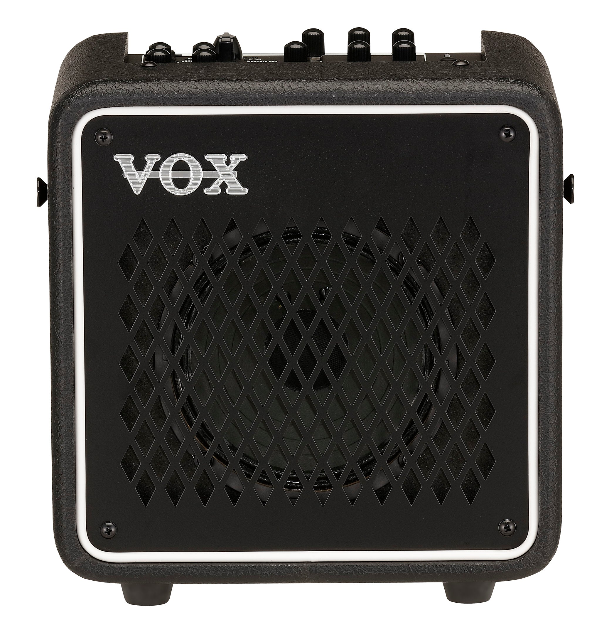Vox MINI-GO amp 10 Watt VMG10