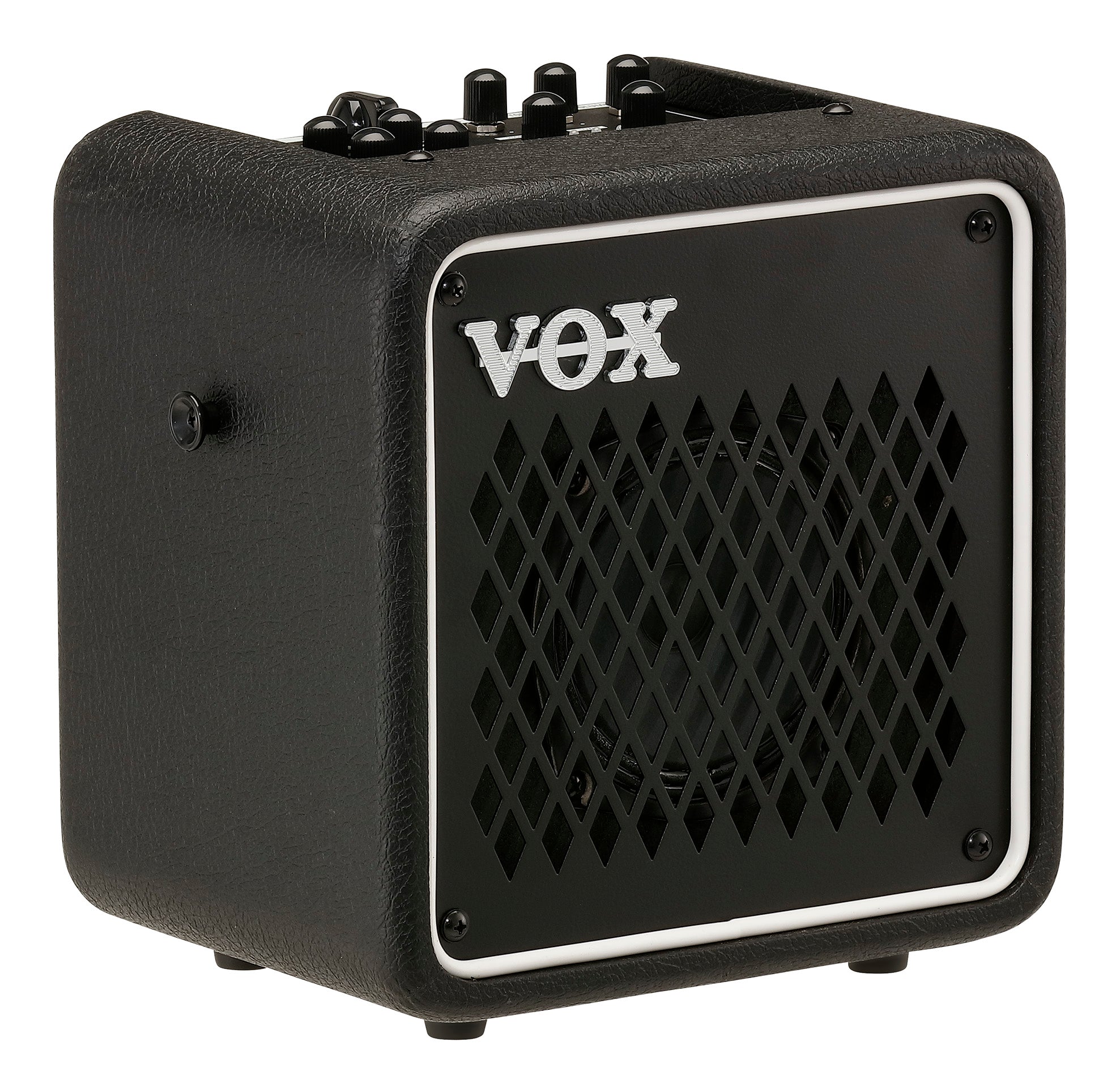 Vox MINI-GO amp 3 Watt VMG3