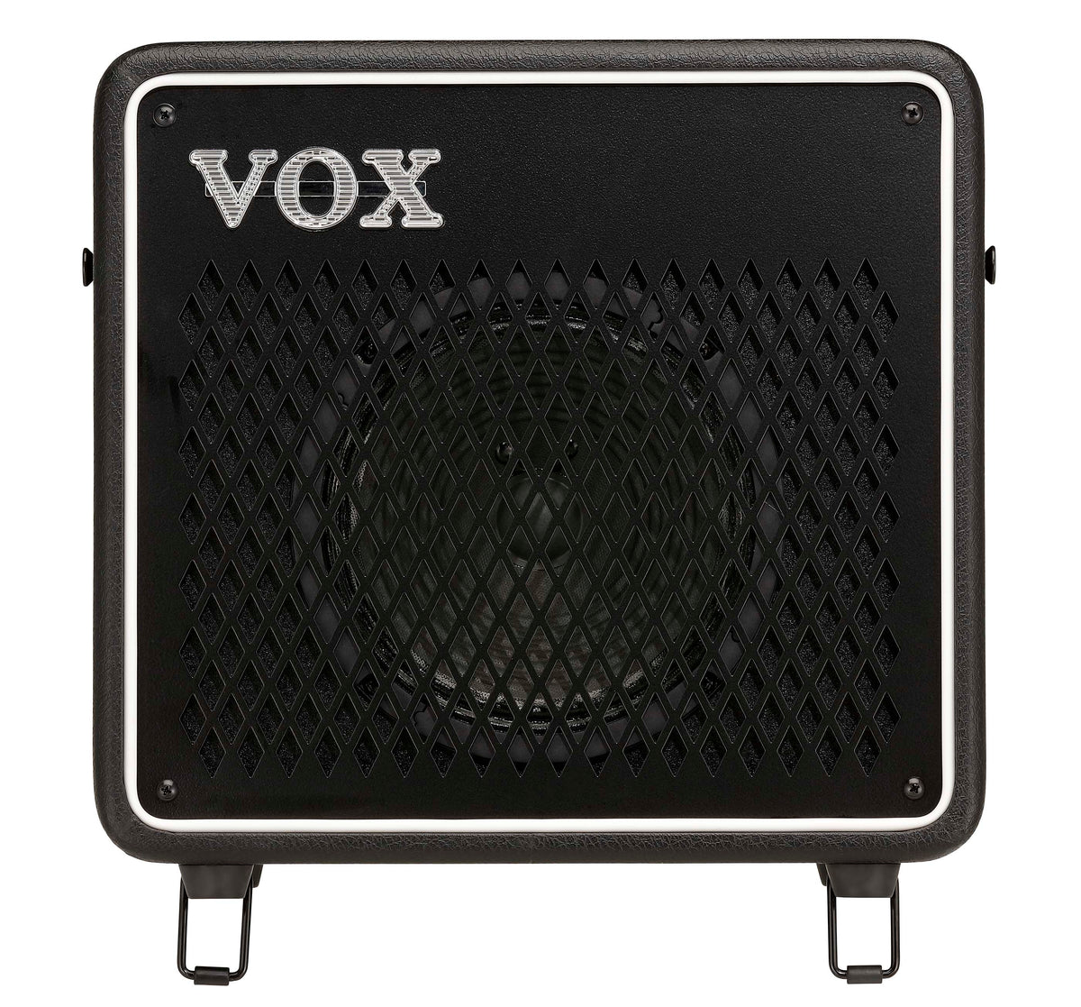 Vox battery cheap powered amp