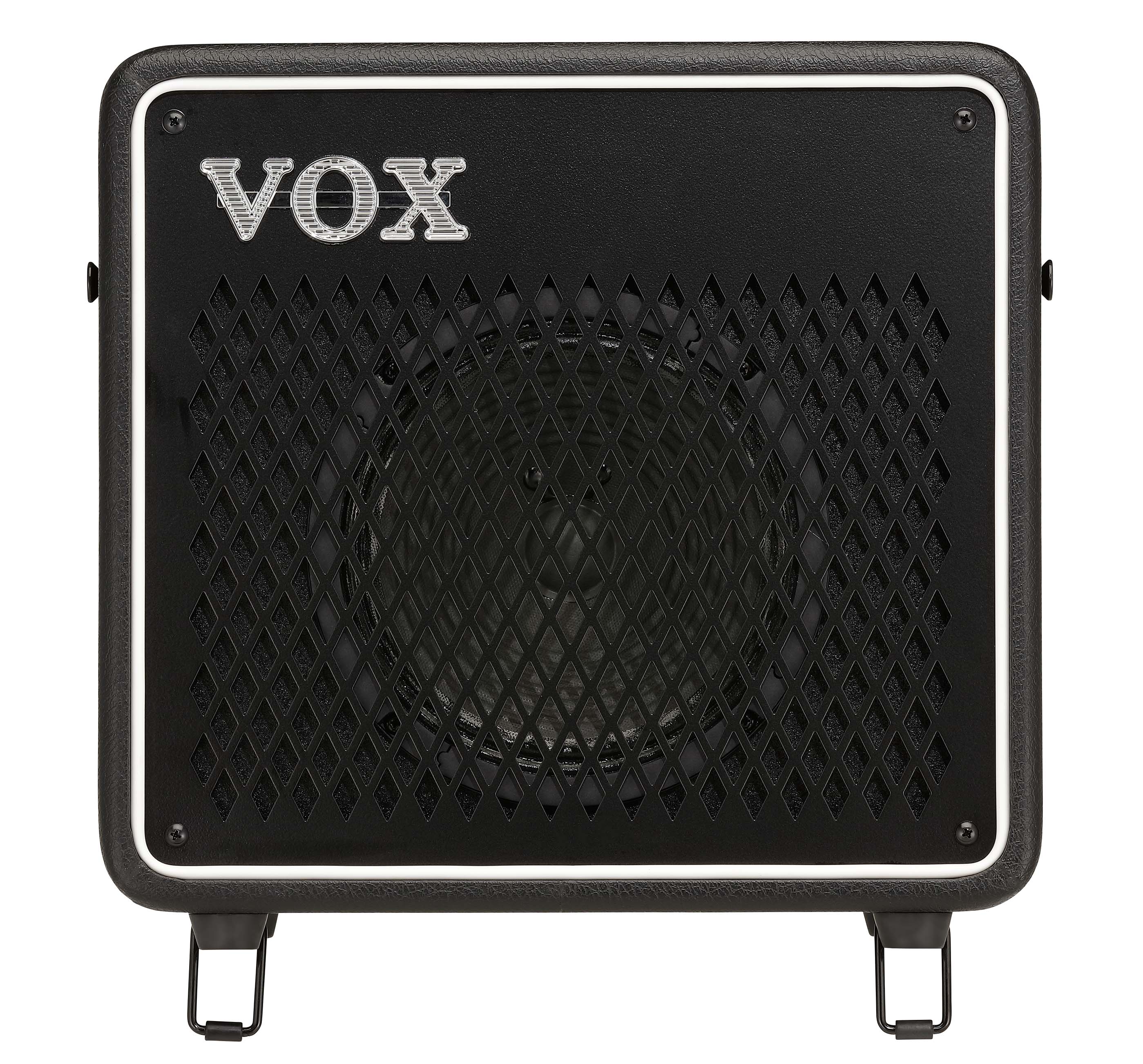 Vox MINI-GO Portable Battery Amplifier 50 Watt VMG50