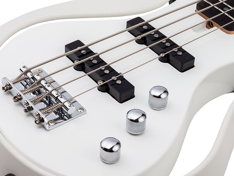 www.lamusic.com/cdn/shop/products/VSB2SWH_hqw-4_80...