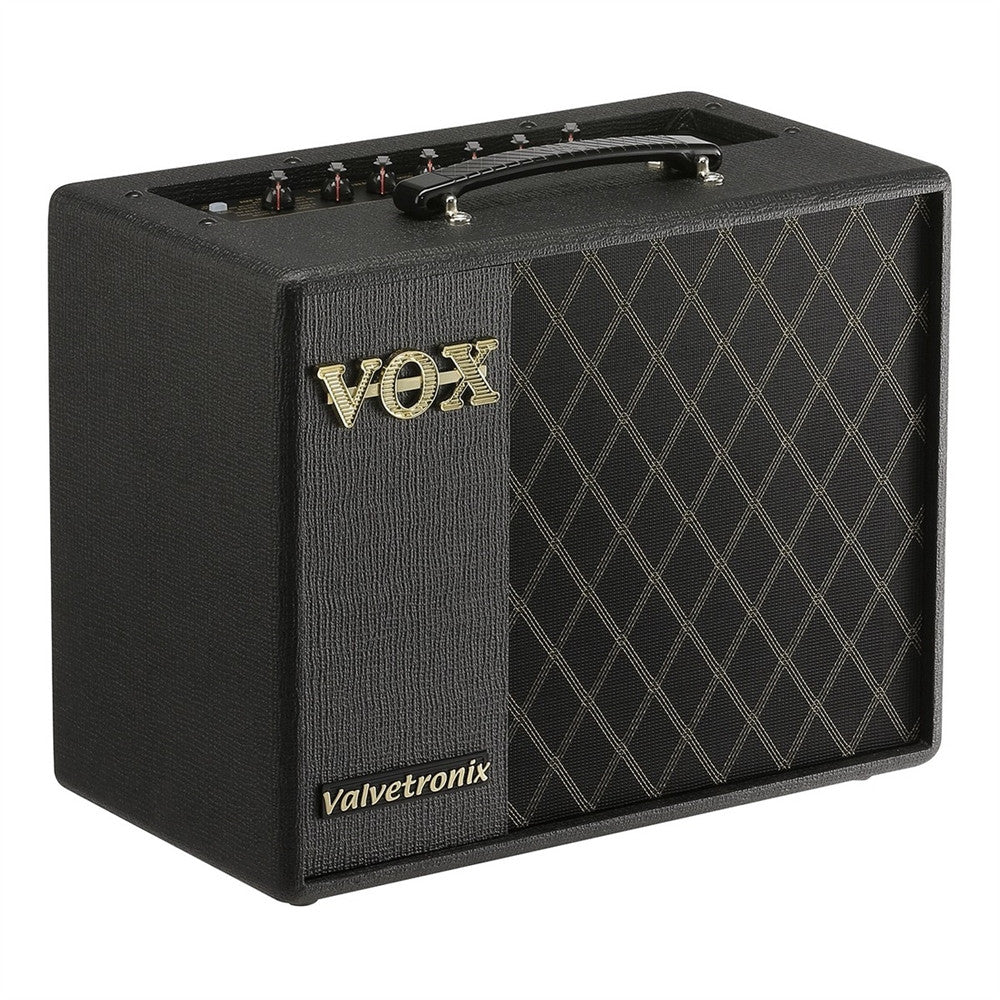 Vox VT20X 1x8" 20 watt Modeling Combo Amplifier