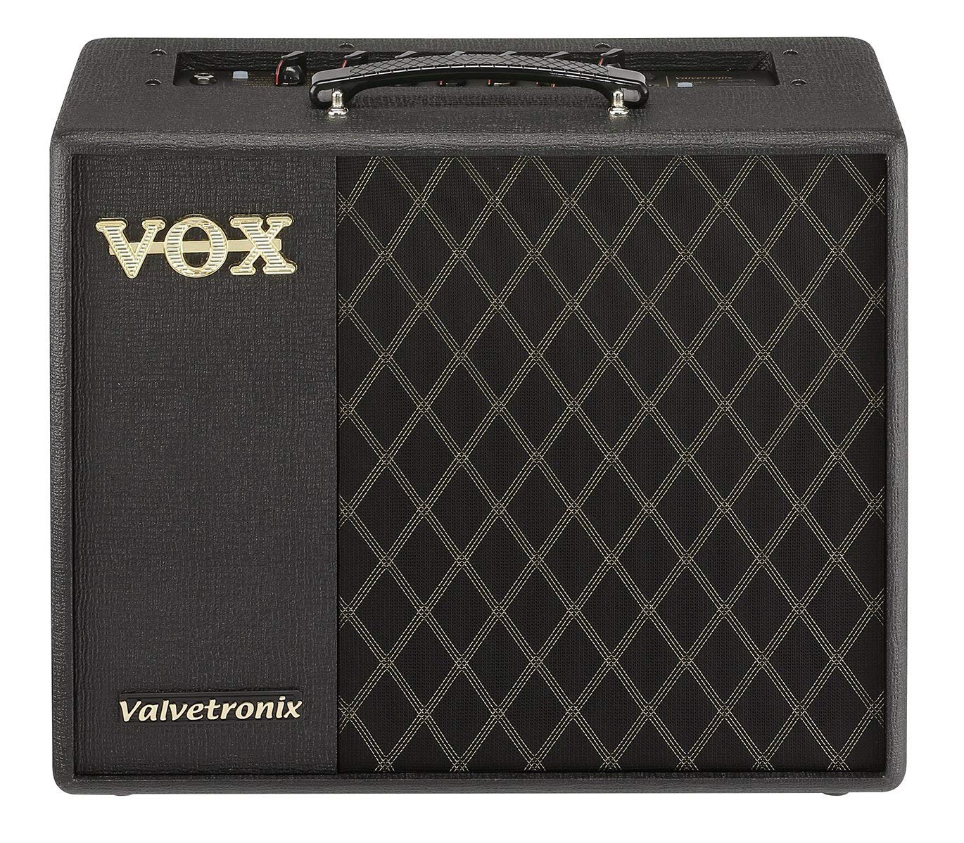 Vox VT40X 1x10" 40 Watt Modeling Combo Amplifier
